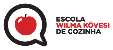 Escola Wilma Kövesi de Cozinha