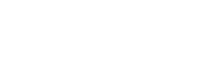 Escola Wilma Kövesi de Cozinha